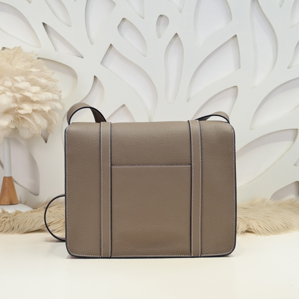 エルメス バッグ 激安側面デザイン